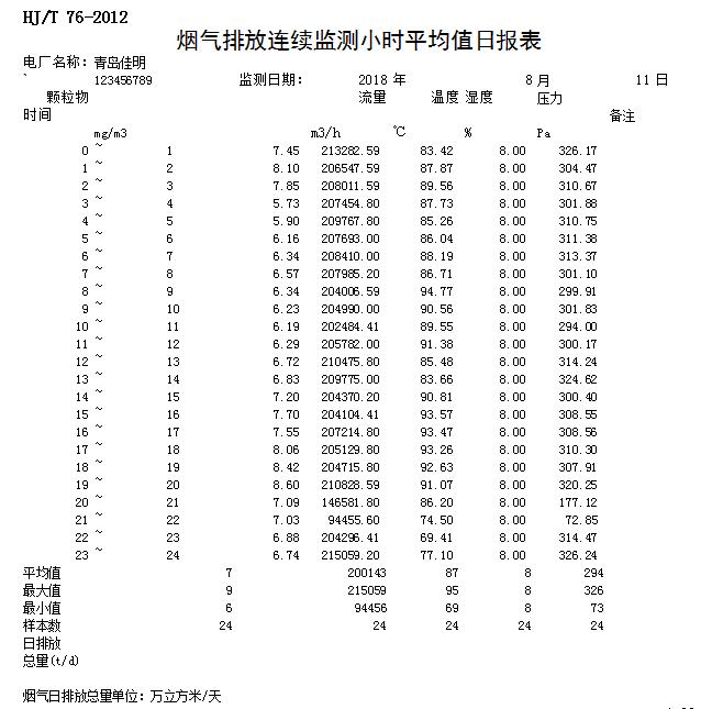 37000Cm威尼斯(中国)有限公司-官方网站