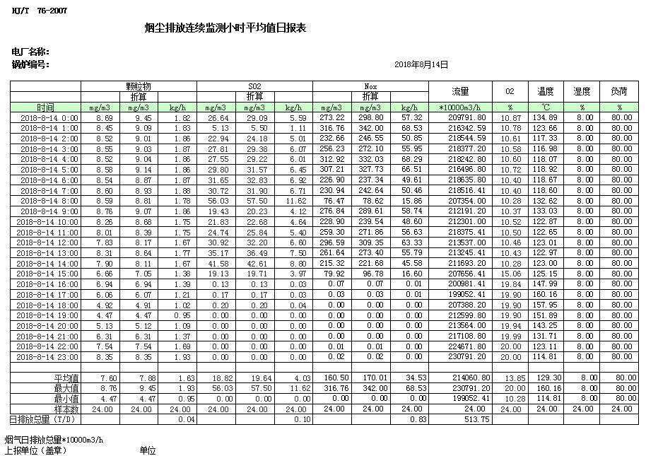 37000Cm威尼斯(中国)有限公司-官方网站