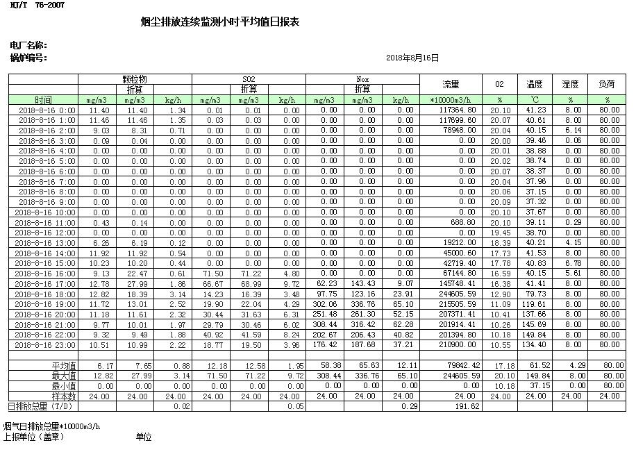 37000Cm威尼斯(中国)有限公司-官方网站