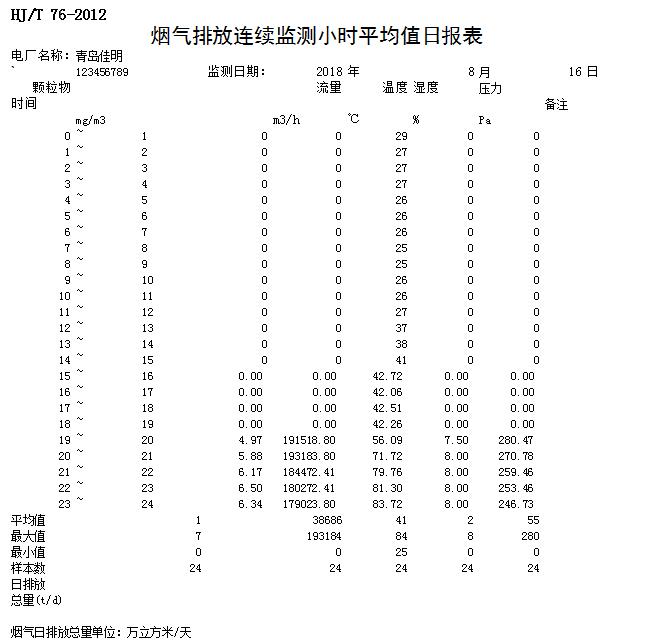 37000Cm威尼斯(中国)有限公司-官方网站