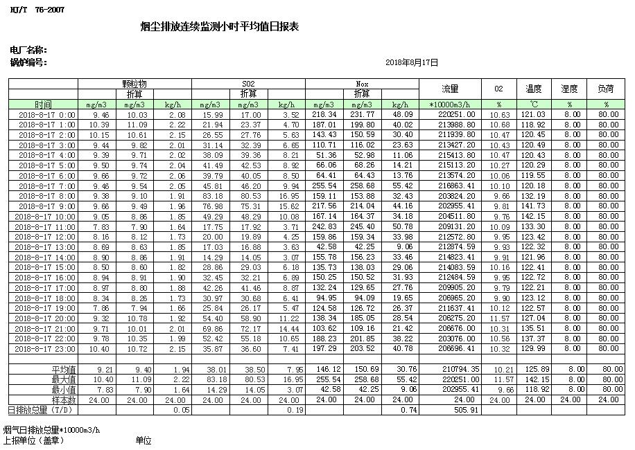 37000Cm威尼斯(中国)有限公司-官方网站