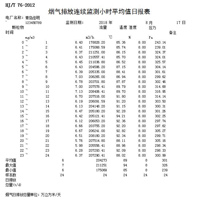 37000Cm威尼斯(中国)有限公司-官方网站