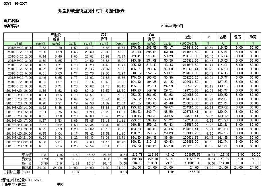 37000Cm威尼斯(中国)有限公司-官方网站