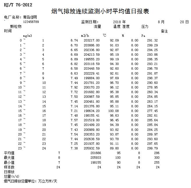 37000Cm威尼斯(中国)有限公司-官方网站