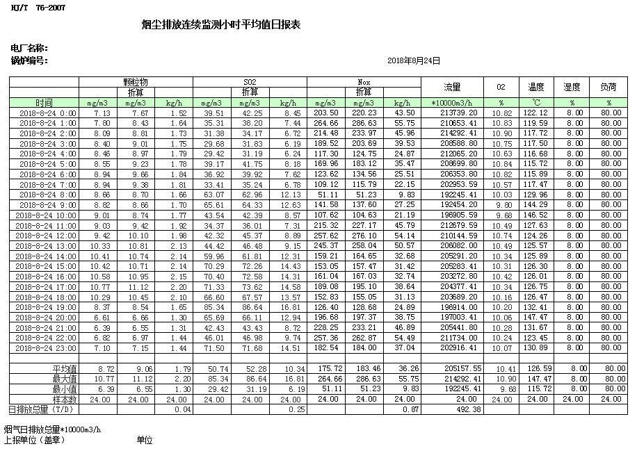 37000Cm威尼斯(中国)有限公司-官方网站