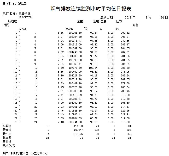 37000Cm威尼斯(中国)有限公司-官方网站