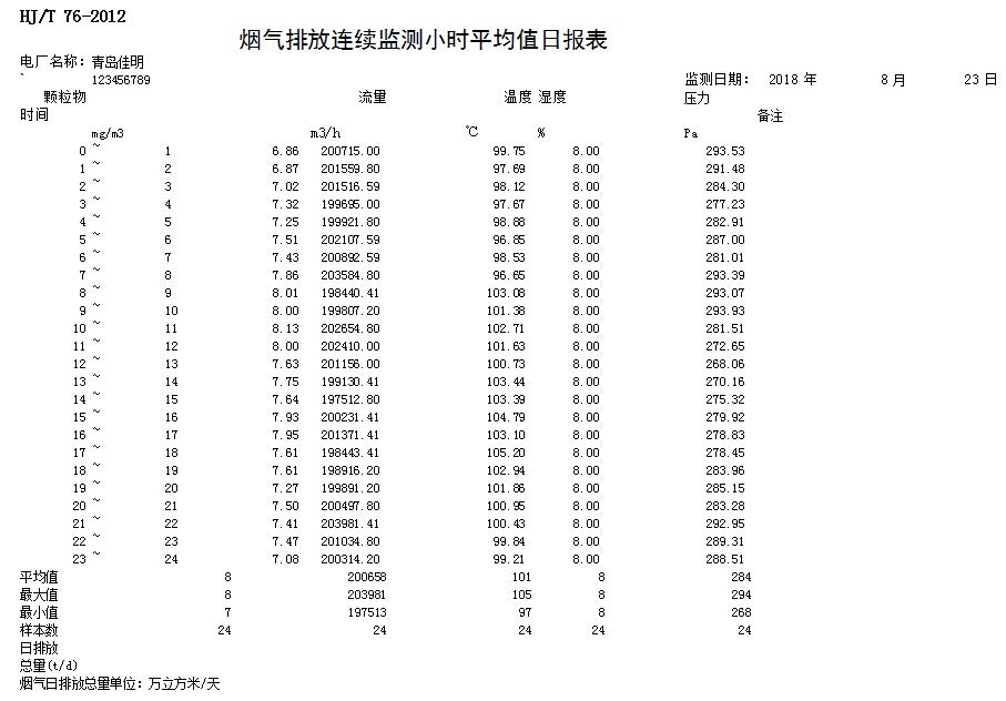 37000Cm威尼斯(中国)有限公司-官方网站