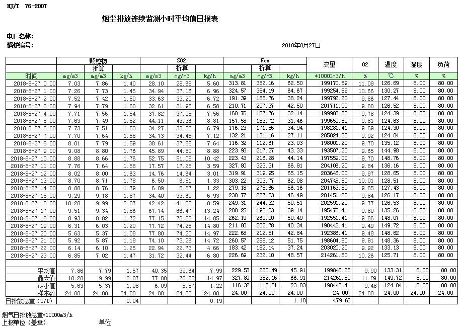 37000Cm威尼斯(中国)有限公司-官方网站