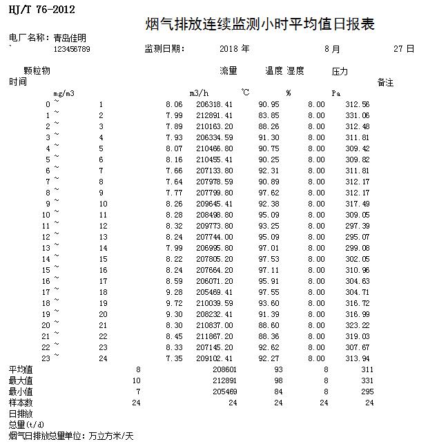 37000Cm威尼斯(中国)有限公司-官方网站
