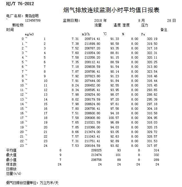 37000Cm威尼斯(中国)有限公司-官方网站
