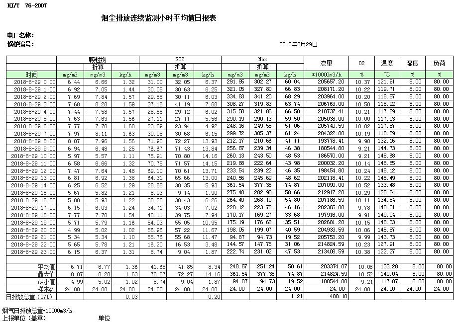 37000Cm威尼斯(中国)有限公司-官方网站