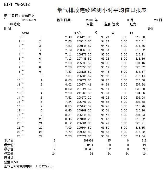 37000Cm威尼斯(中国)有限公司-官方网站