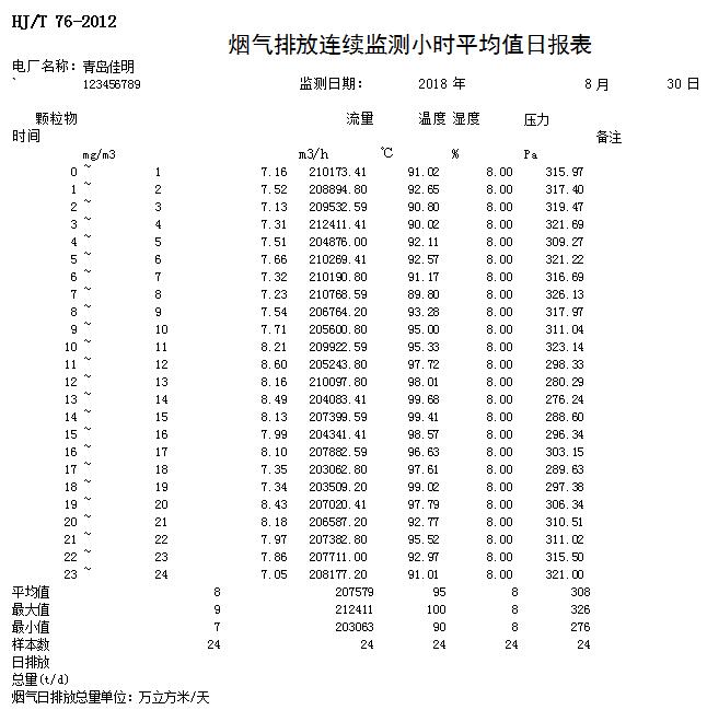 37000Cm威尼斯(中国)有限公司-官方网站
