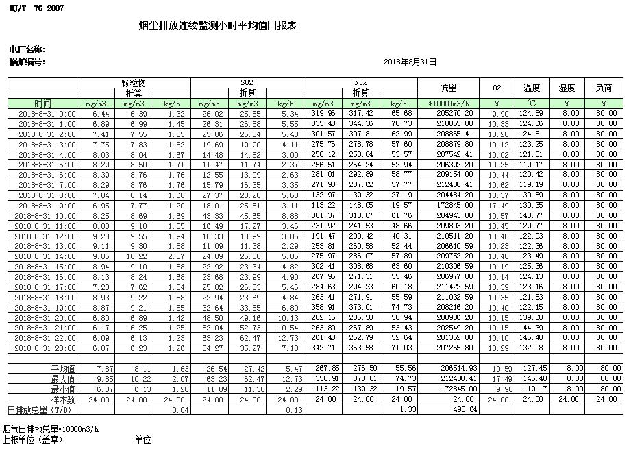 37000Cm威尼斯(中国)有限公司-官方网站