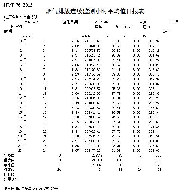 37000Cm威尼斯(中国)有限公司-官方网站