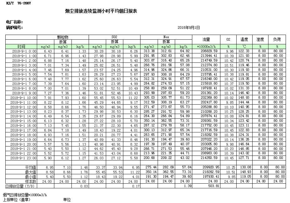 37000Cm威尼斯(中国)有限公司-官方网站