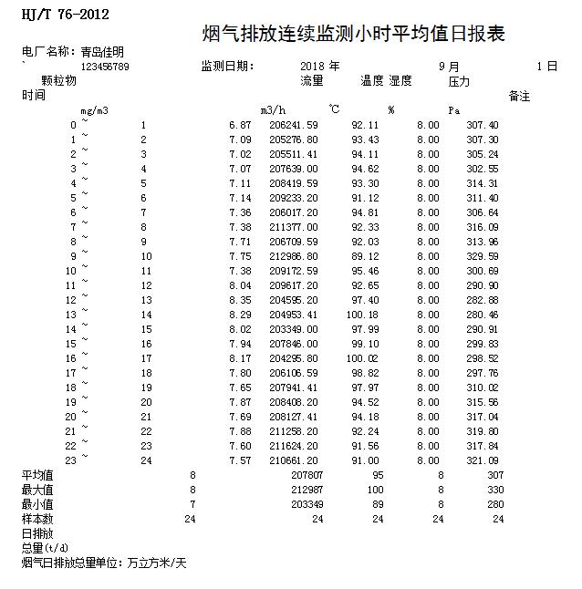 37000Cm威尼斯(中国)有限公司-官方网站