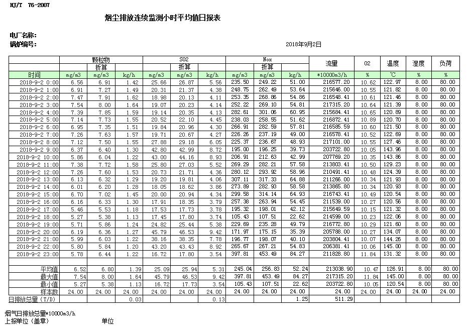 37000Cm威尼斯(中国)有限公司-官方网站