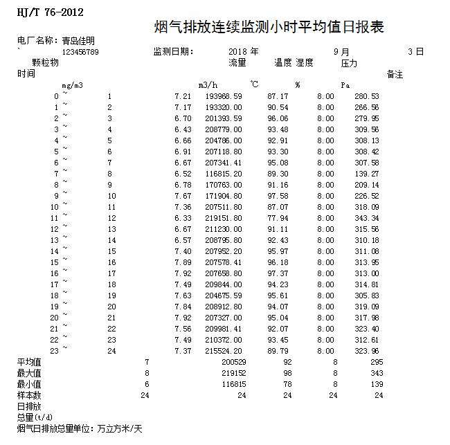 37000Cm威尼斯(中国)有限公司-官方网站