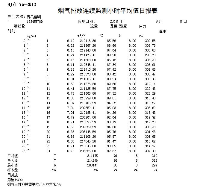 37000Cm威尼斯(中国)有限公司-官方网站