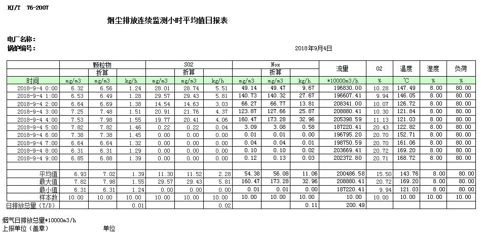 37000Cm威尼斯(中国)有限公司-官方网站