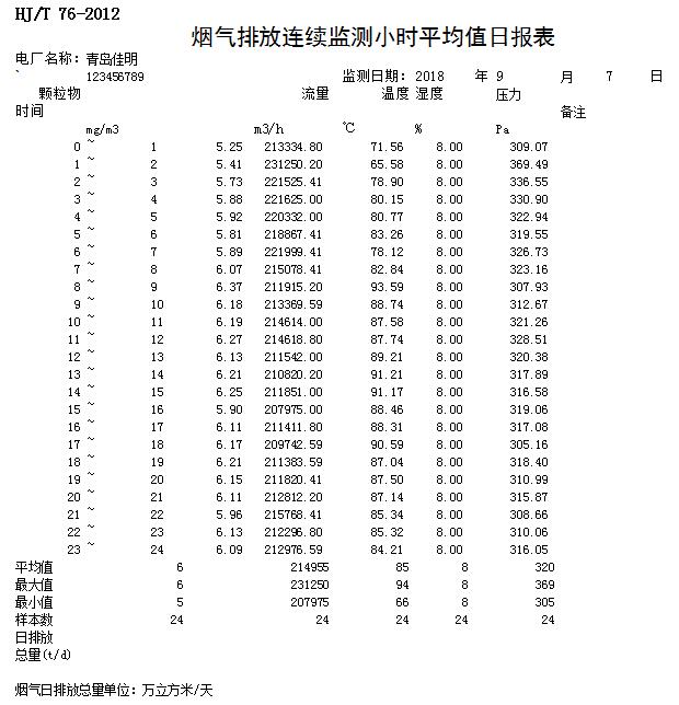 37000Cm威尼斯(中国)有限公司-官方网站
