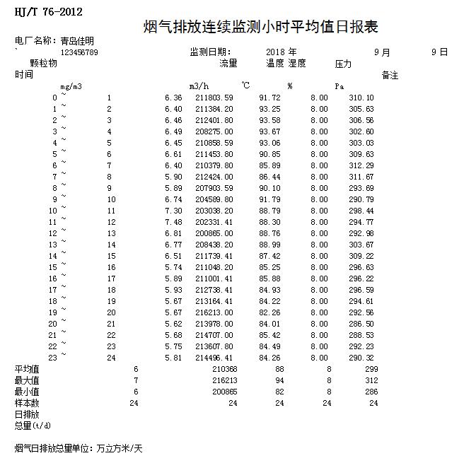 37000Cm威尼斯(中国)有限公司-官方网站