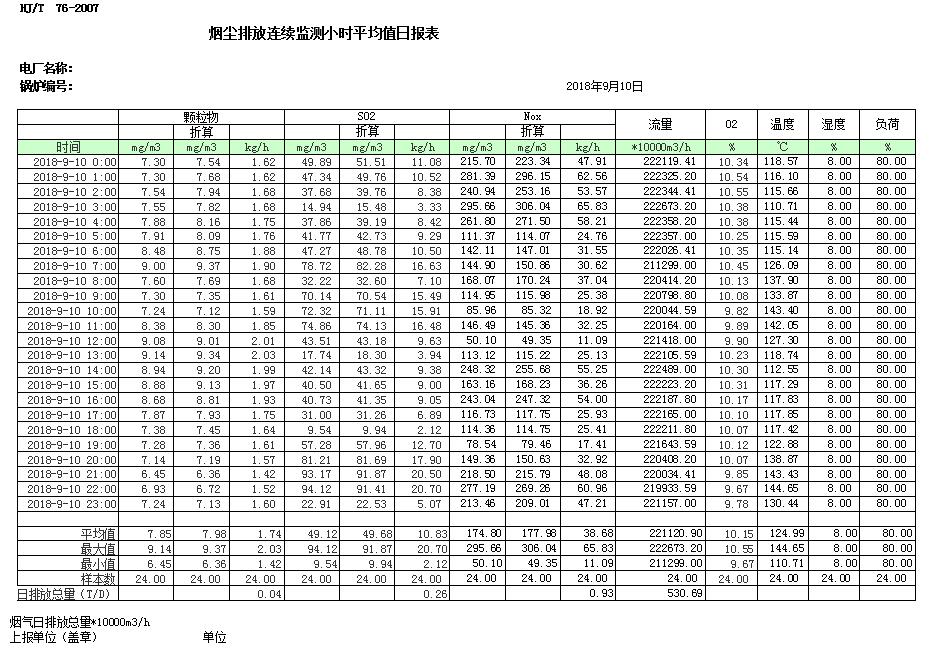 37000Cm威尼斯(中国)有限公司-官方网站