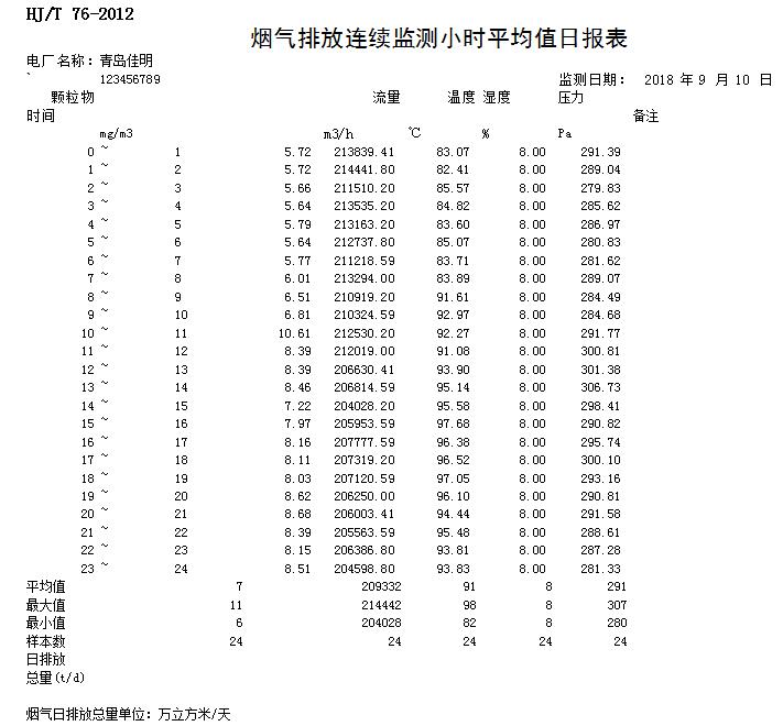 37000Cm威尼斯(中国)有限公司-官方网站
