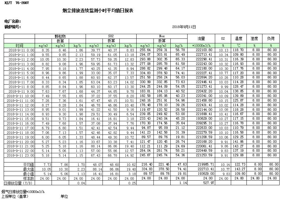 37000Cm威尼斯(中国)有限公司-官方网站