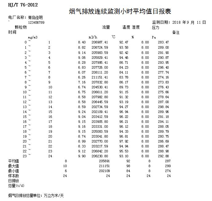 37000Cm威尼斯(中国)有限公司-官方网站
