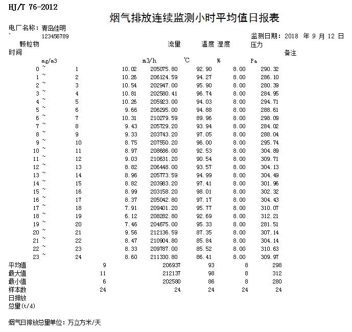 37000Cm威尼斯(中国)有限公司-官方网站