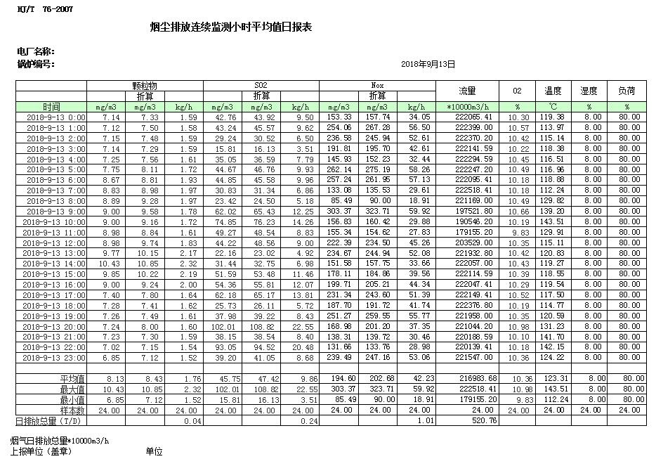 37000Cm威尼斯(中国)有限公司-官方网站
