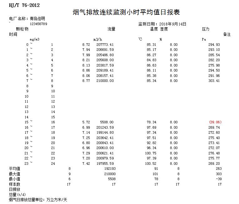 37000Cm威尼斯(中国)有限公司-官方网站