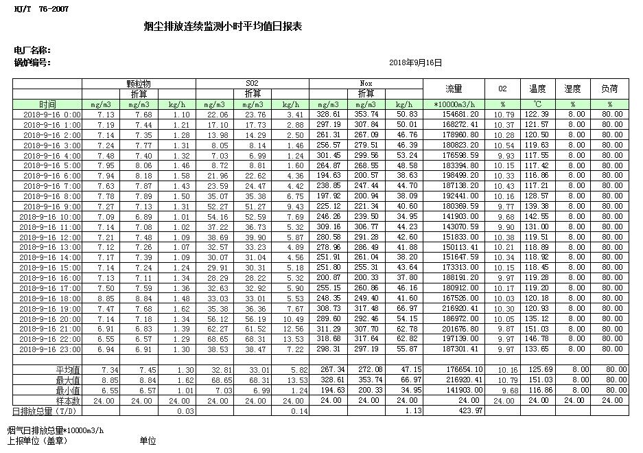 37000Cm威尼斯(中国)有限公司-官方网站