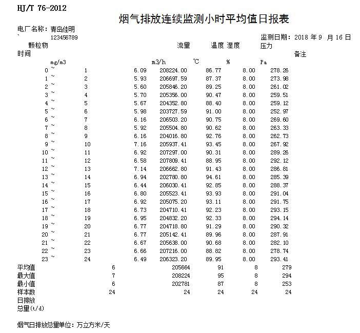 37000Cm威尼斯(中国)有限公司-官方网站