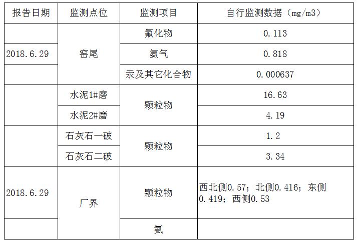 37000Cm威尼斯(中国)有限公司-官方网站