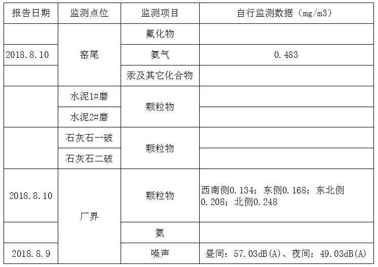 37000Cm威尼斯(中国)有限公司-官方网站