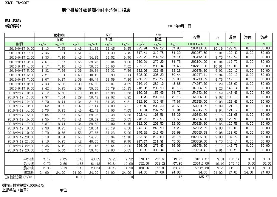 37000Cm威尼斯(中国)有限公司-官方网站