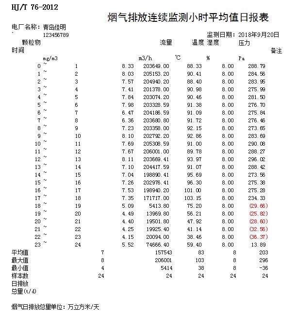 37000Cm威尼斯(中国)有限公司-官方网站