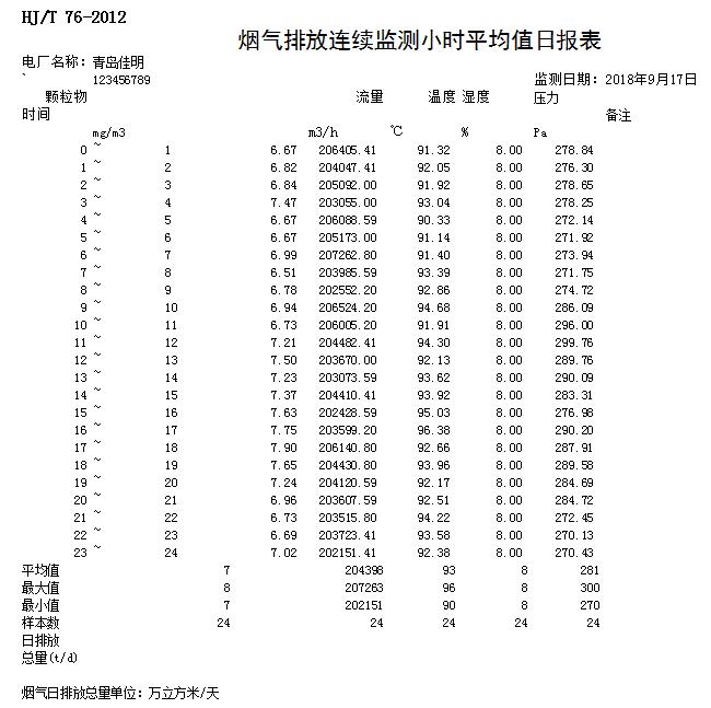 37000Cm威尼斯(中国)有限公司-官方网站