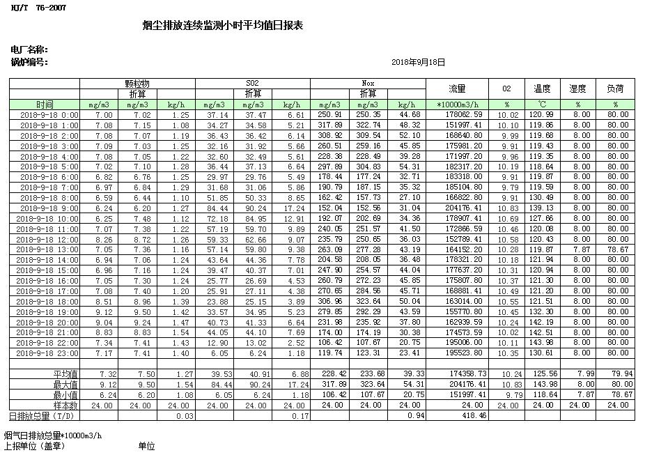 37000Cm威尼斯(中国)有限公司-官方网站