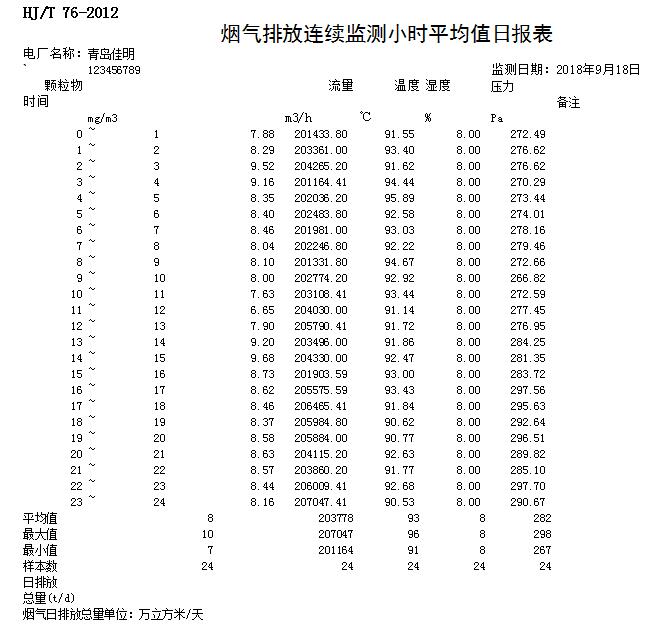 37000Cm威尼斯(中国)有限公司-官方网站