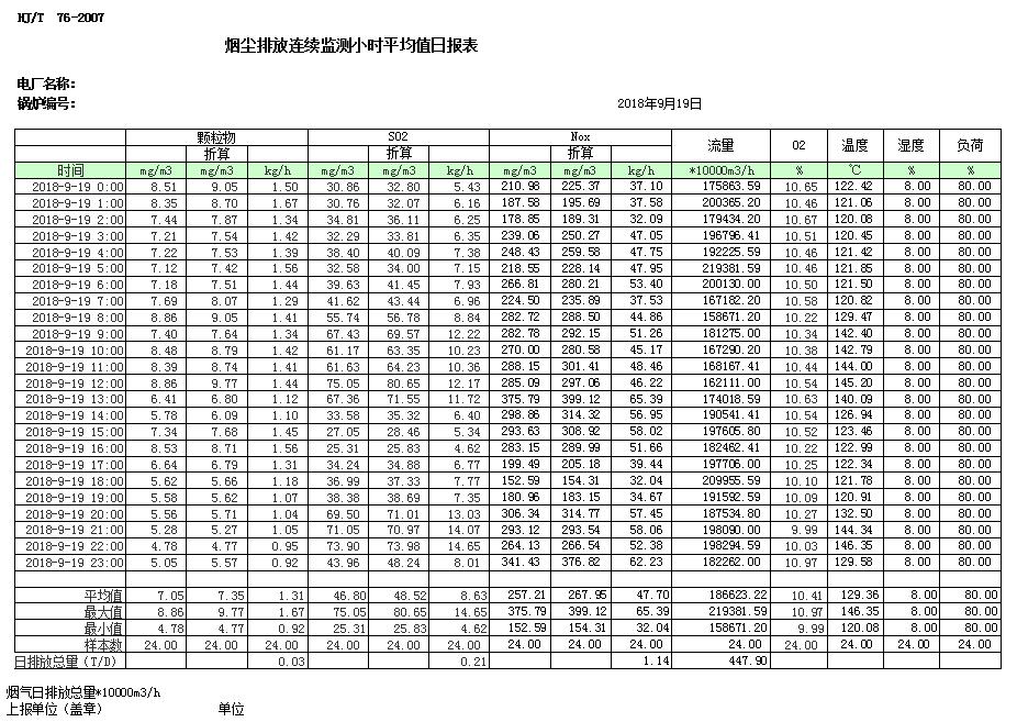 37000Cm威尼斯(中国)有限公司-官方网站