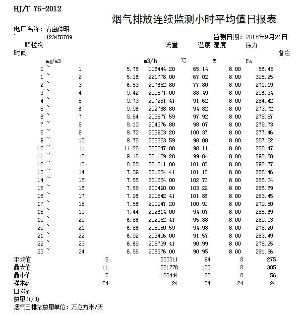 37000Cm威尼斯(中国)有限公司-官方网站