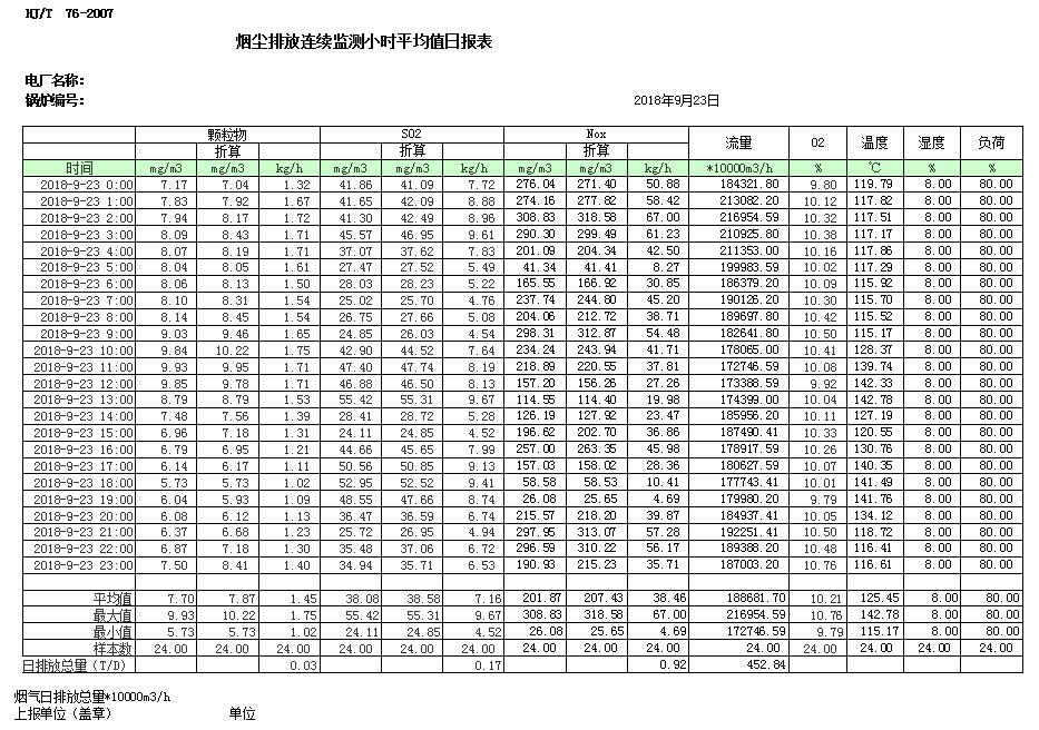 37000Cm威尼斯(中国)有限公司-官方网站