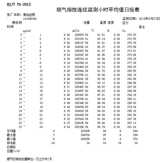 37000Cm威尼斯(中国)有限公司-官方网站