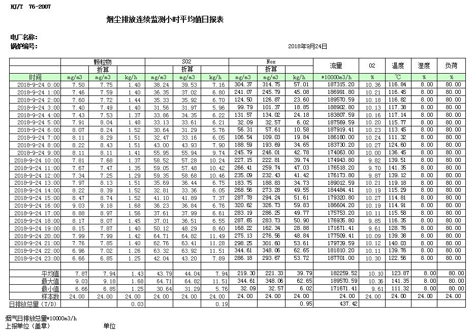 37000Cm威尼斯(中国)有限公司-官方网站