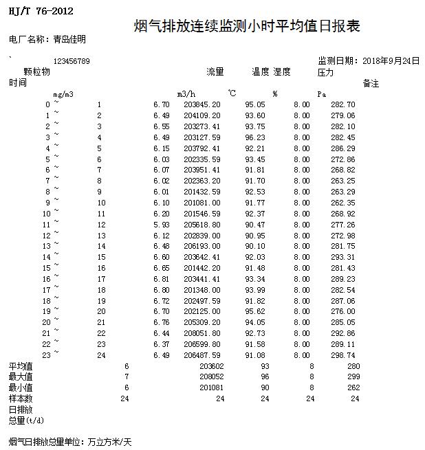 37000Cm威尼斯(中国)有限公司-官方网站
