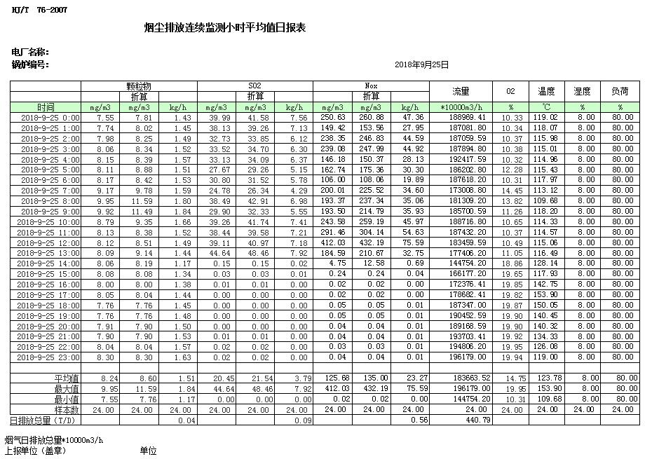 37000Cm威尼斯(中国)有限公司-官方网站